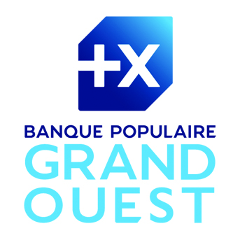 LOGO-BANQUE POPULAIRE GRAND OUEST